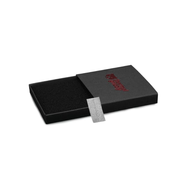 Thermal Grizzly KryoSheet 24 x 12 - Gaming PC Component | High Performance Hardware