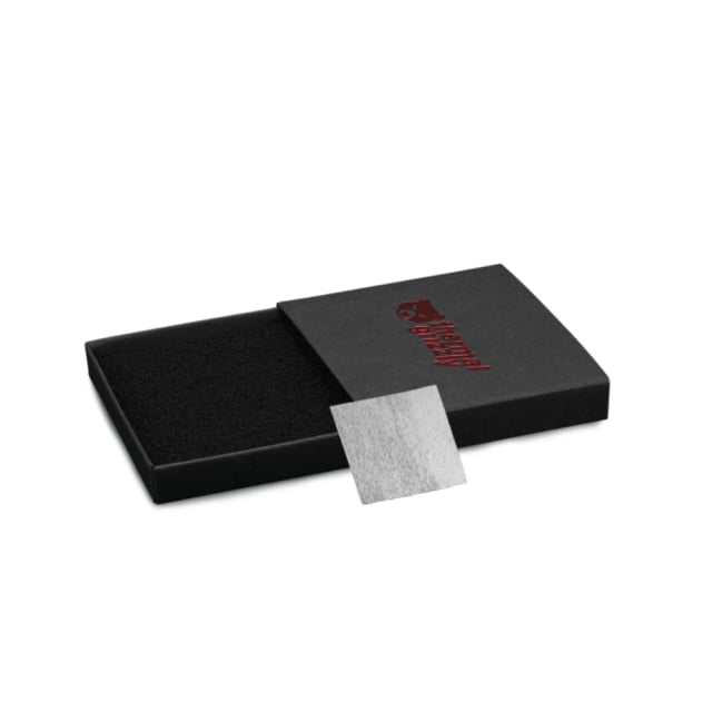Thermal Grizzly KryoSheet 25 x 25 - Gaming PC Component | High Performance Hardware