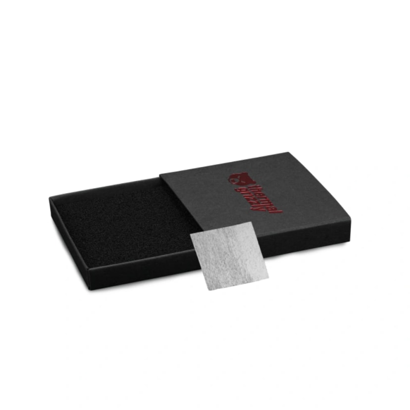 Thermal Grizzly KryoSheet 25 x 25