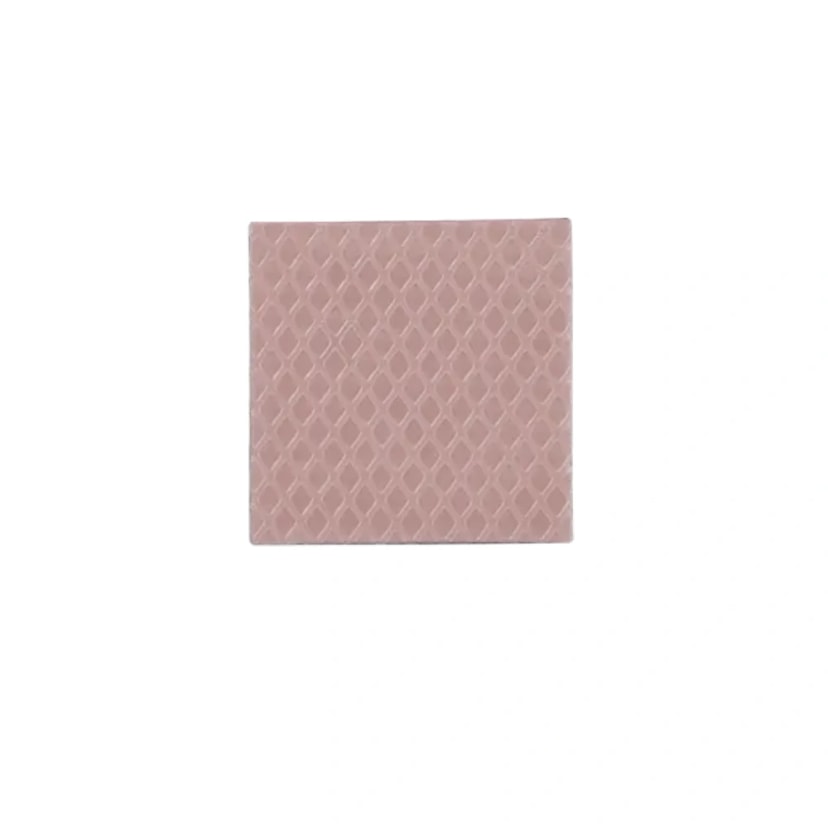 Thermal Grizzly Minus Pad 8 Thermal Pad, 30 × 30 × 0.5 mm