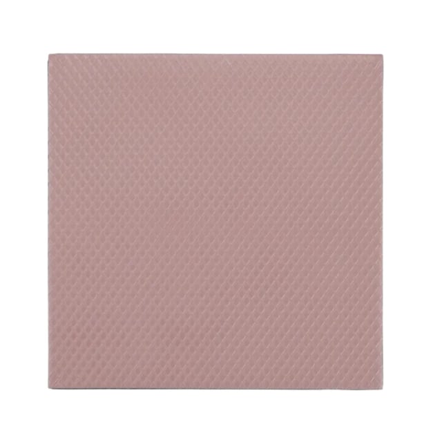 Thermal Grizzly Minus Pad Basic - 100x100x0,5 mm 2 pcs - Gaming PC Component | High Performance Hardware