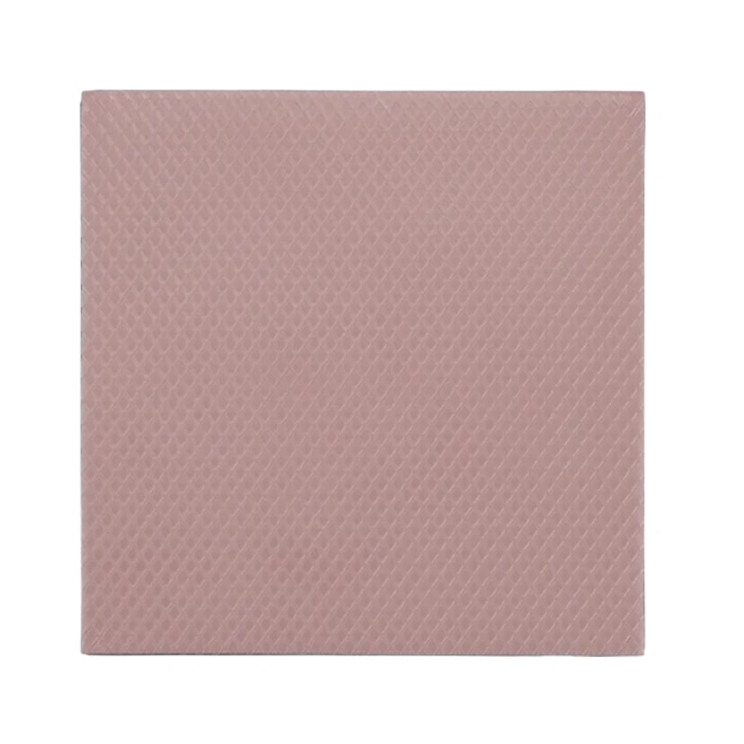 Thermal Grizzly Minus Pad Basic - 100x100x0,5 mm 2 pcs