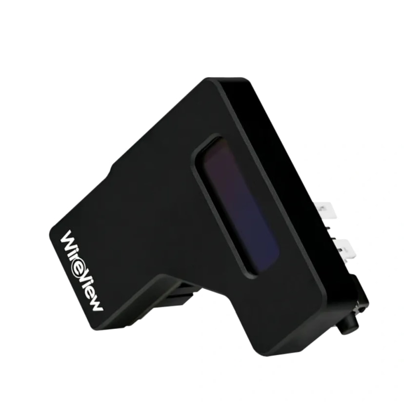 Thermal Grizzly WireView GPU 1x8Pin PCIe Normal