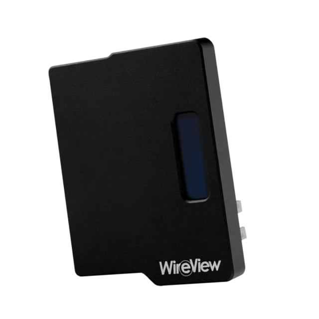Thermal Grizzly WireView GPU 1x8Pin PCIe Reversed - Gaming PC Component | High Performance Hardware