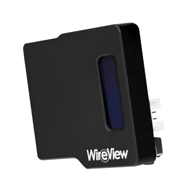 Thermal Grizzly WireView GPU 2x8Pin PCIe Normal - Gaming PC Component | High Performance Hardware