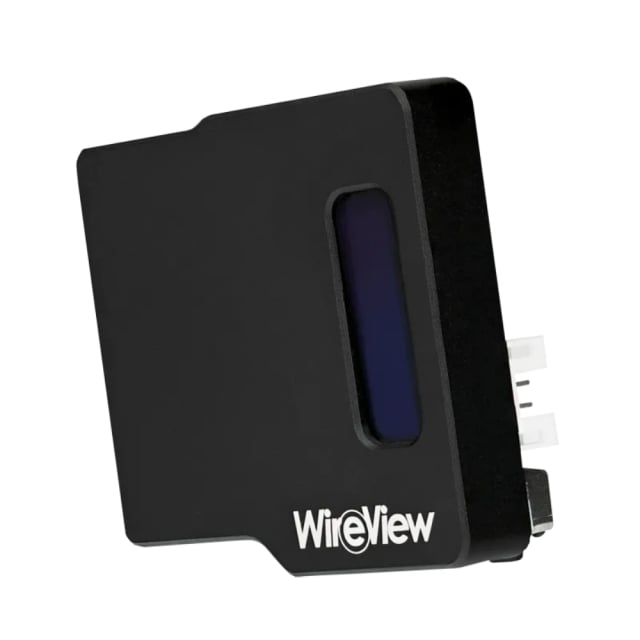 Thermal Grizzly WireView GPU 2x8Pin PCIe Reversed - Gaming PC Component | High Performance Hardware