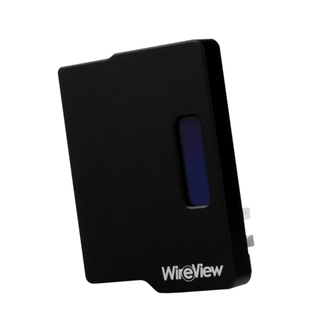 Thermal Grizzly WireView GPU 3x8Pin PCIe Normal - Gaming PC Component | High Performance Hardware