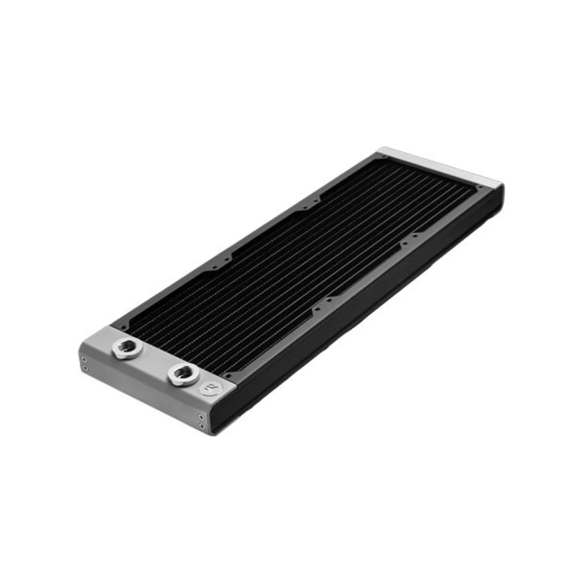 EKWB EK-Quantum Surface S360 - Black