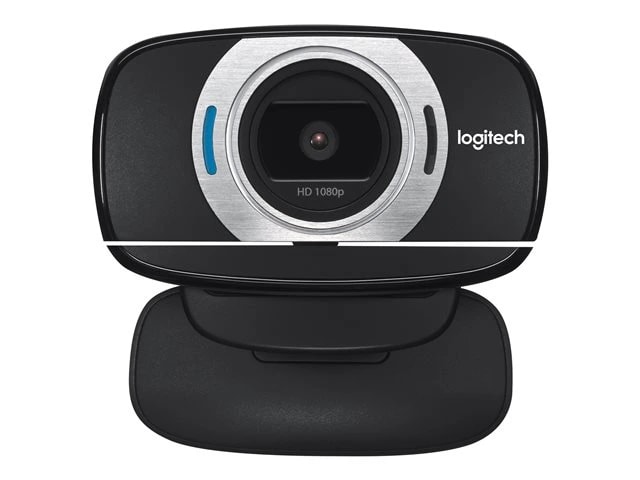 Logitech HD Webcam C615