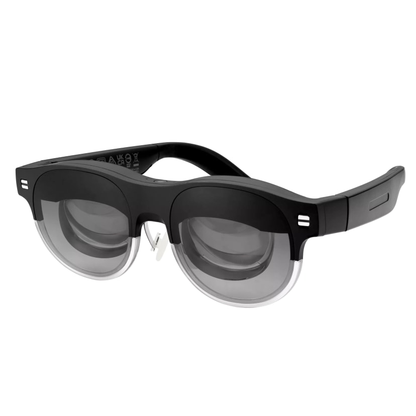 ASUS AirVision M1