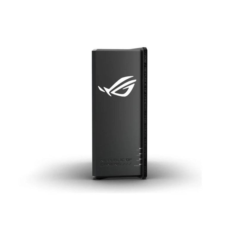 ROG STRIX GS-BE18000
