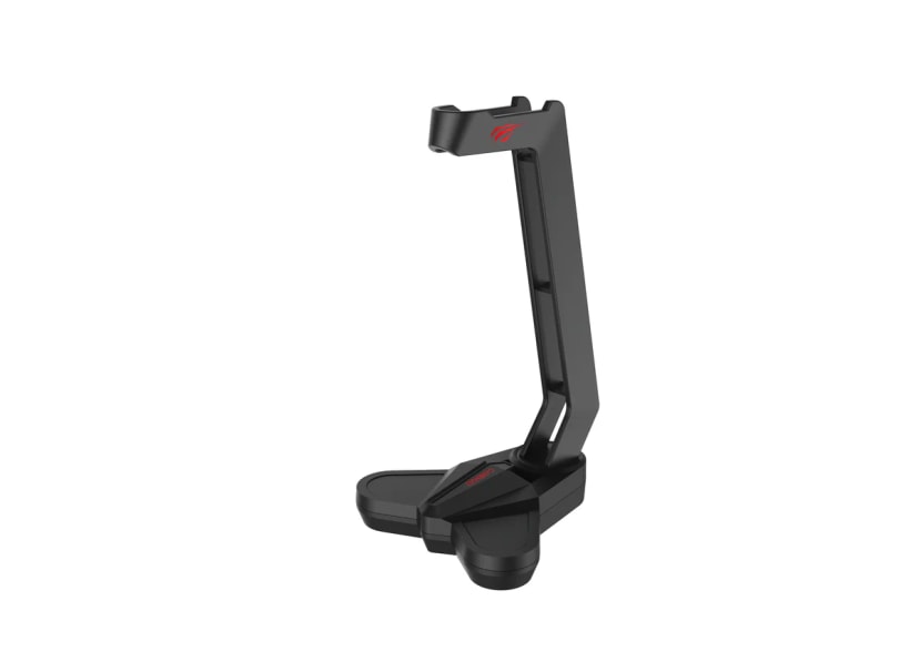 Havit Headset Stand HY505