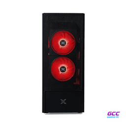 Vortex (intel i5 14400F,RTX™ 5060 8GB,32GB DDR5)