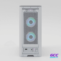 MAG Vitrix (Intel Core Ultra 7 265, RTX 5070 12GB GPU, 32GB DDR5 RAM)