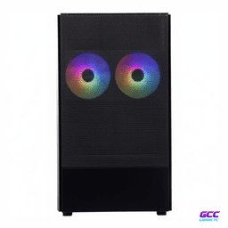 Valorant Hero (Ryzen™ 7 7800X3D,RTX™ 5060 8GB,32GB DDR5)