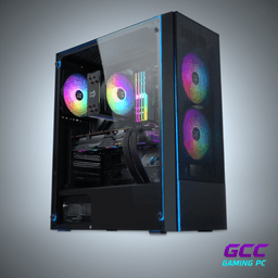 Valorant Hero (Ryzen™ 7 7800X3D,RTX™ 5060 8GB,32GB DDR5)