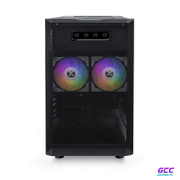 Hero Prime(intel Core i7-12700,RTX™ 5060 8GB,32GB DDR5)