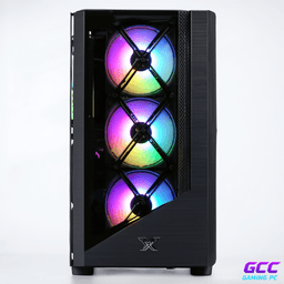 Duke Digital (intel i5 14400F,RTX™ 5060 8GB,32GB DDR5)