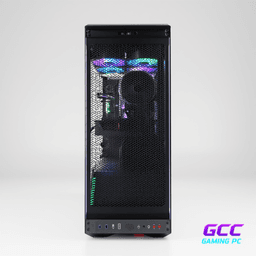 VECTRA Zenith (Ryzen 7 9800X3D, RTX 5080 16GB GPU, 64GB DDR5 RAM)