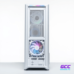HYPERION Draconis (Ryzen 7 9800X3D, RTX 5070 Ti 16GB GPU, 64GB DDR5 RAM)