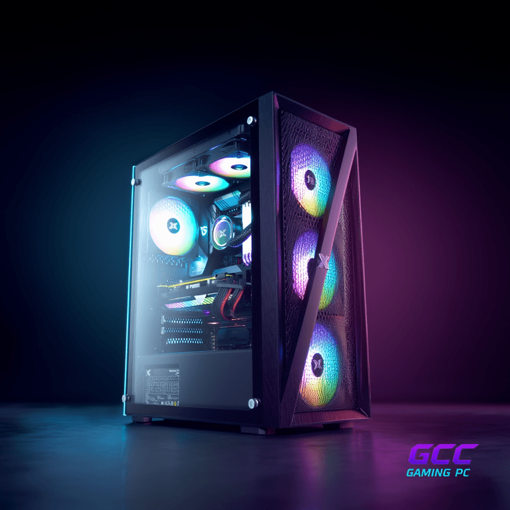 The Razor 14(intel i5-14400F,RTX™ 5060 8GB,32GB DDR5)