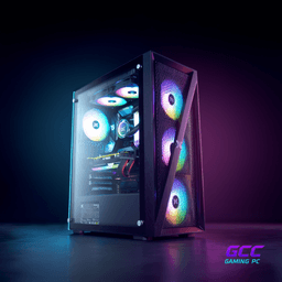The Razor 14(intel i5-14400F,RTX™ 5060 8GB,32GB DDR5)