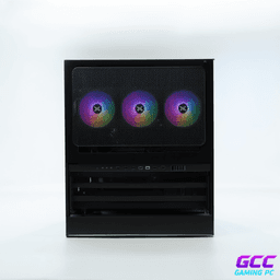 The Razor 14(intel i5-14400F,RTX™ 5060 8GB,32GB DDR5)