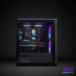 The Razor 14(intel i5-14400F,RTX™ 5060 8GB,32GB DDR5)