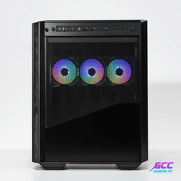 Shadow-14 Lite (Core™ i5-14400F, RTX™ 5060 8GB, 16GB DDR4)