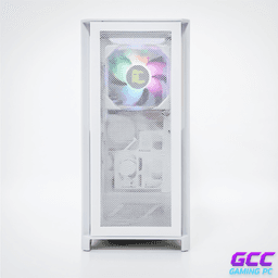 Polar Vortex(intel i5-14400F,RTX™ 5060 8GB,32GB DDR5)