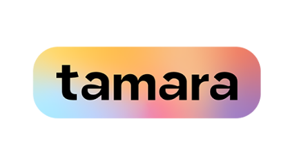 Tamara Split Payments - Gaming PC Finance Options