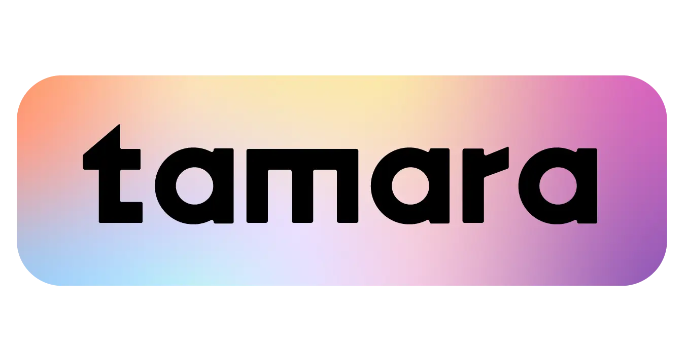 Tamara